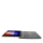 Lenovo Legion 5-15 Ryzen 5-6600H/16GB/512/Win11 RTX3050Ti 165Hz - 1228486 - zdjęcie 12